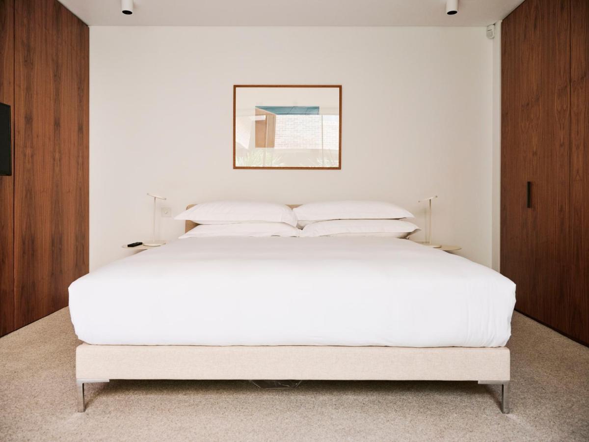 Weymouth Mews Aparthotel London Kültér fotó